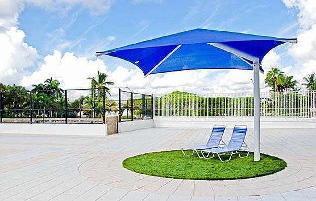 Сasa de vacaciones Dw Oceanfront