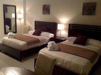 Сasa de vacaciones Dw Oceanfront *
