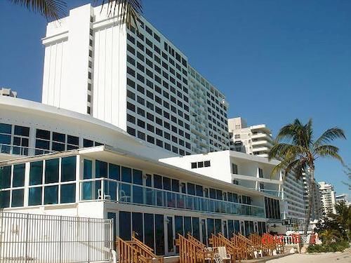 Сasa de vacaciones Dw Oceanfront *