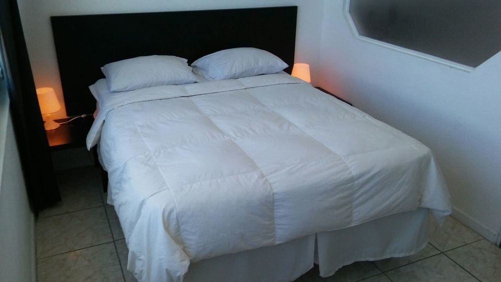 Сasa de vacaciones Dw Oceanfront *