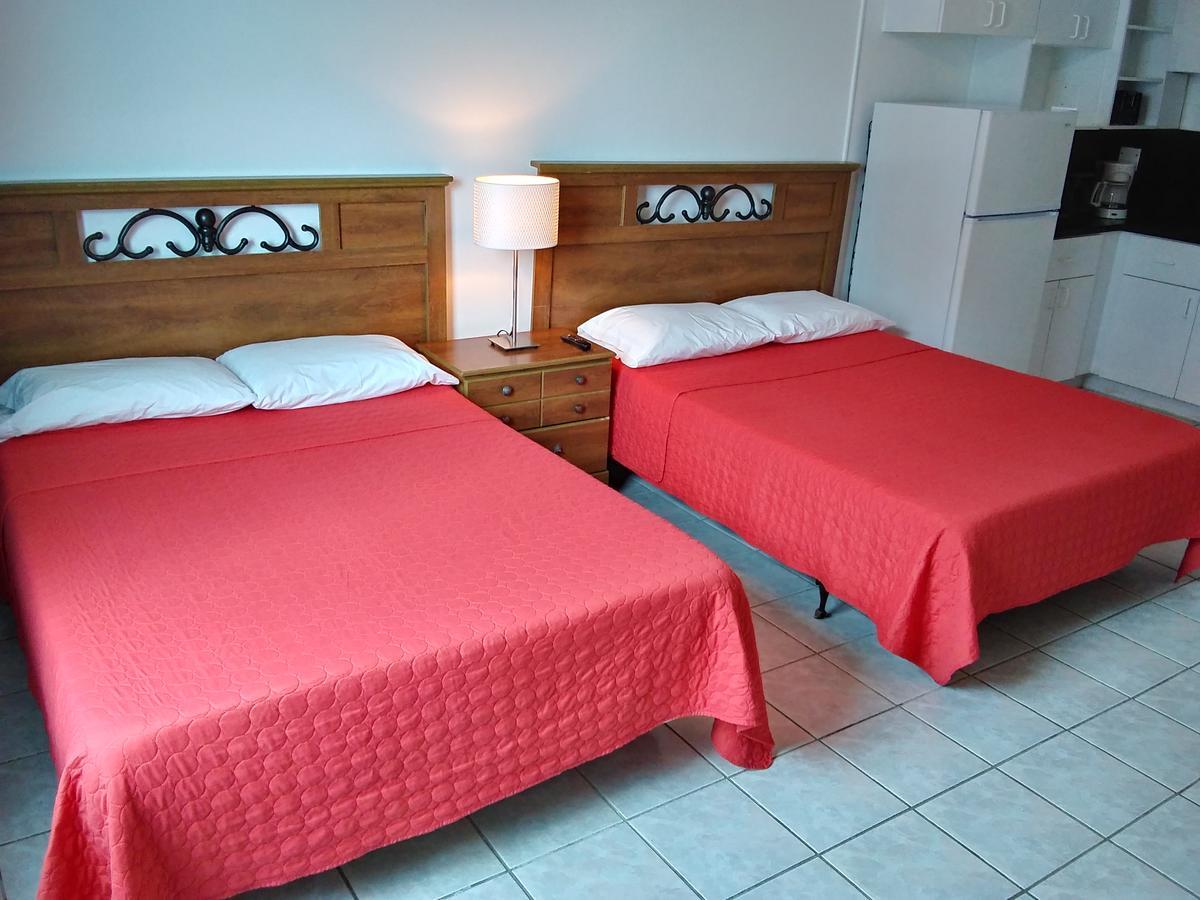 Dw Oceanfront Сasa de vacaciones