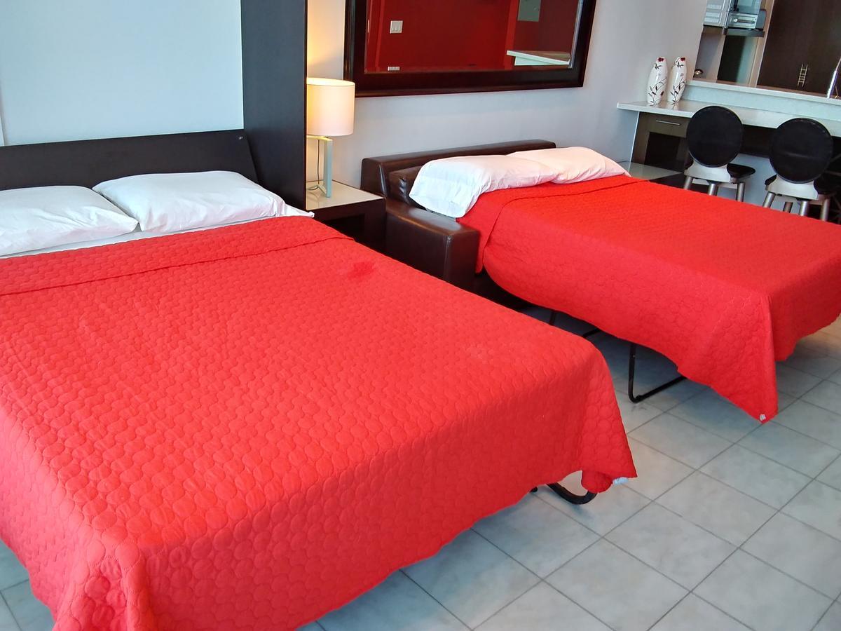 Сasa de vacaciones Dw Oceanfront