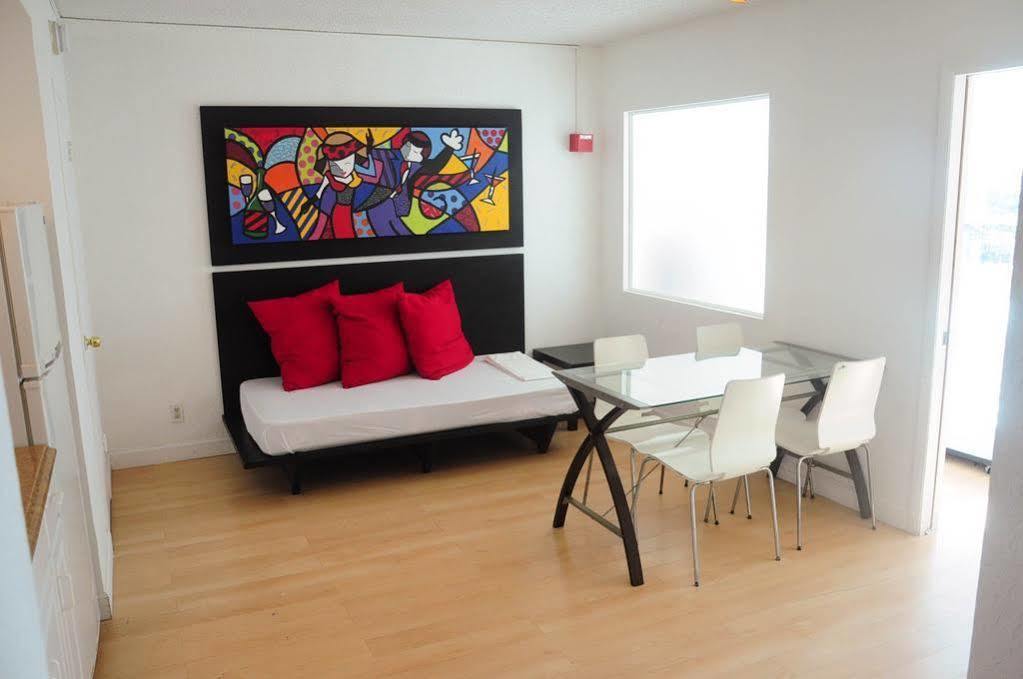 Сasa de vacaciones Dw Oceanfront *