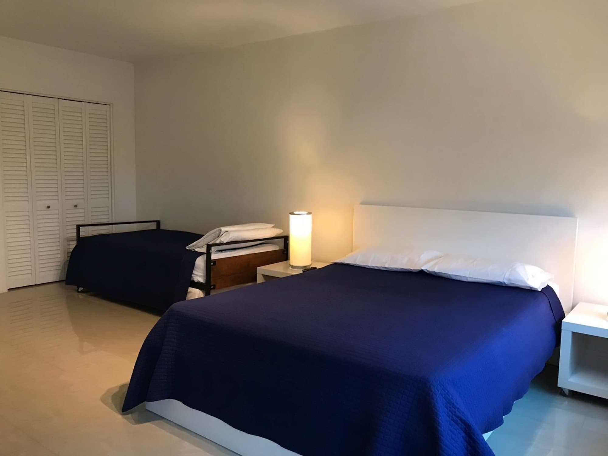 Сasa de vacaciones Dw Oceanfront Miami Beach